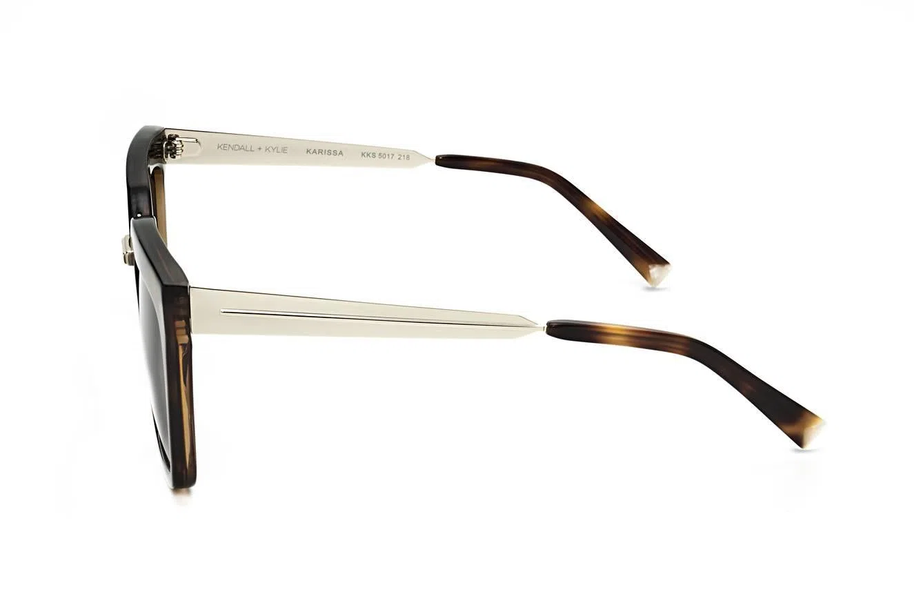 Kendall Kylie KKS5017KARISSA Sunglasses - view 4